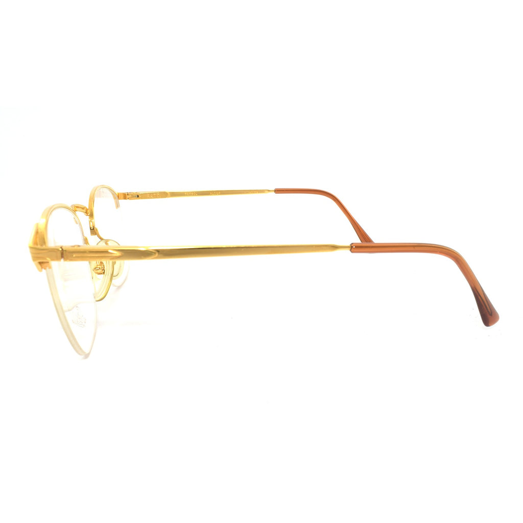 PERSOL RATTI MOD. ALCOR CAL. 49