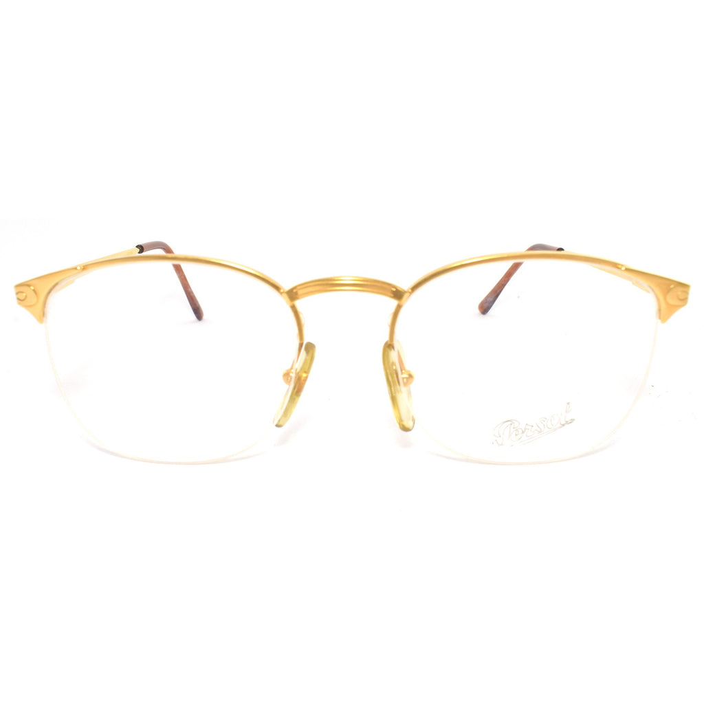 PERSOL RATTI MOD. ALCOR CAL. 47
