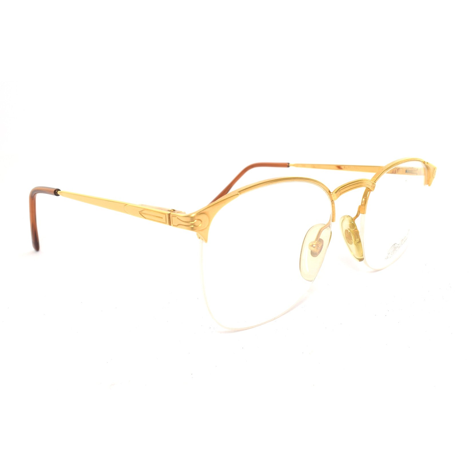 PERSOL RATTI MOD. ALCOR CAL. 47