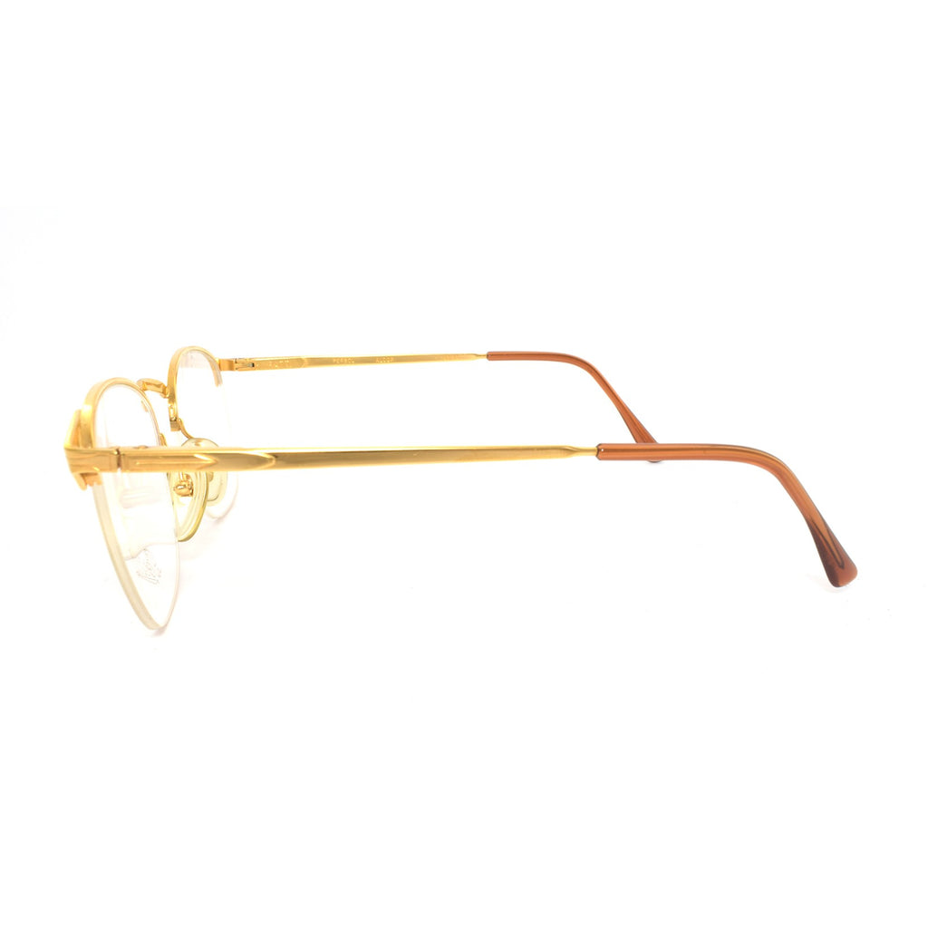 PERSOL RATTI MOD. ALCOR CAL. 47