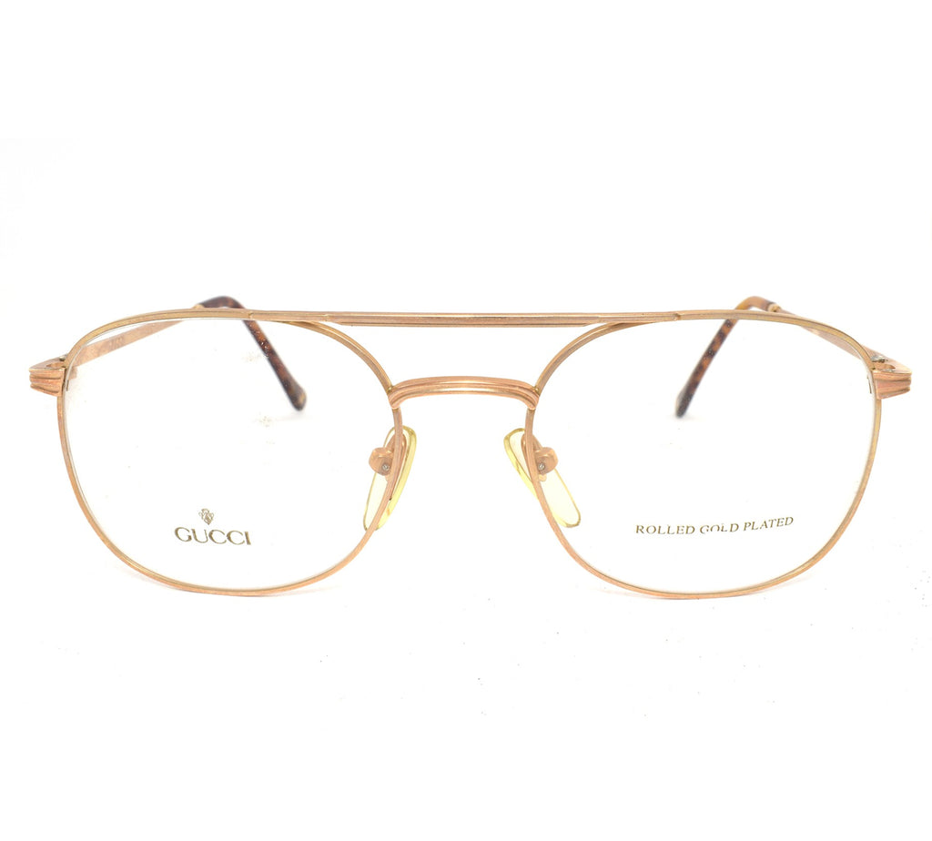 GUCCI GG1272 00W