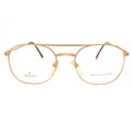 GUCCI GG1272 00W