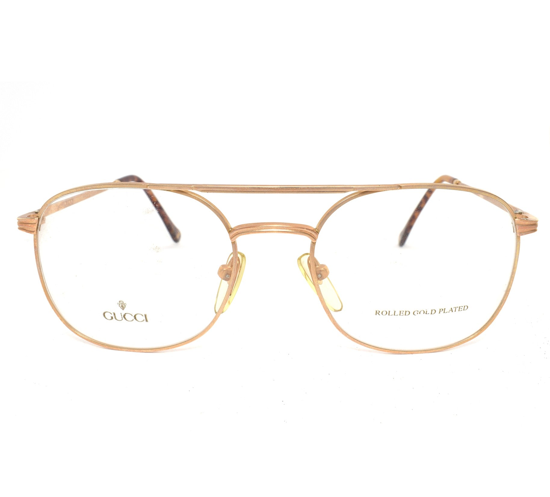 GUCCI GG1272 00W