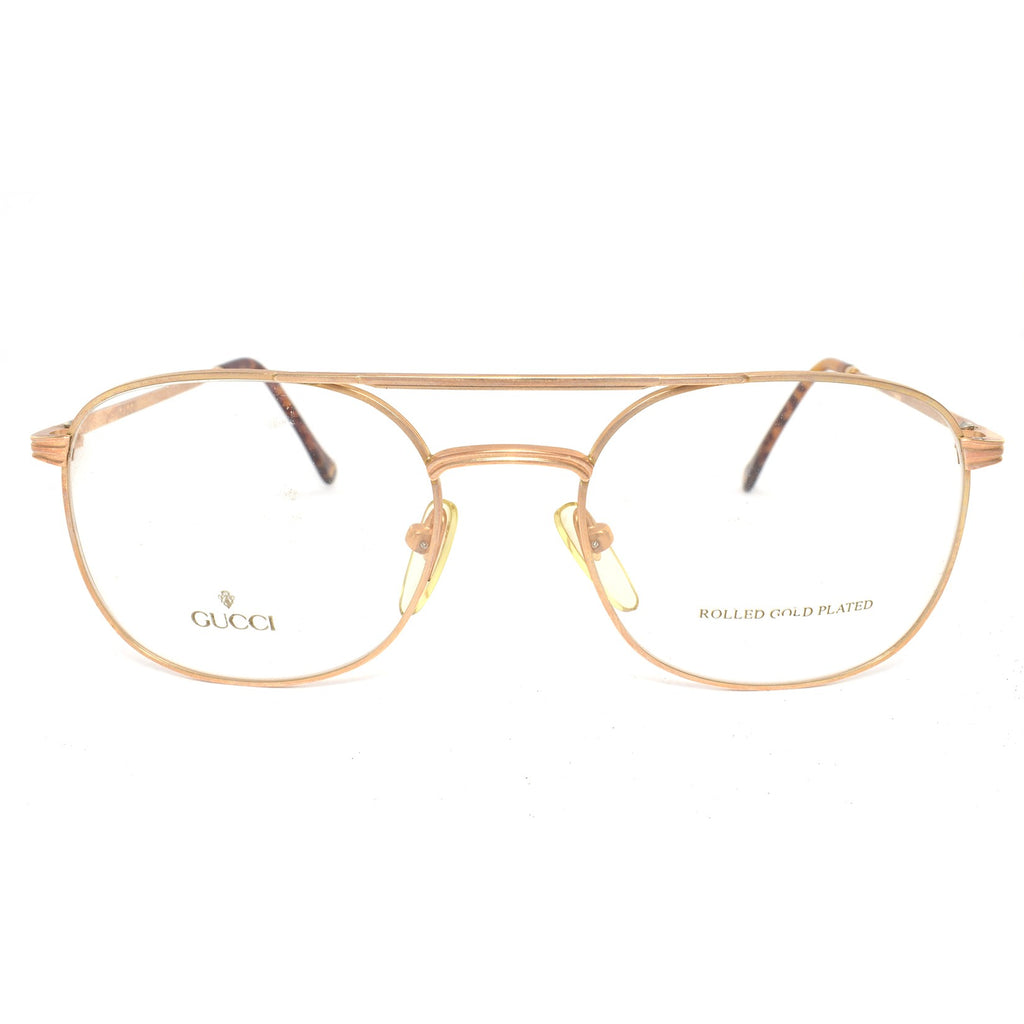 GUCCI GG1272 00W
