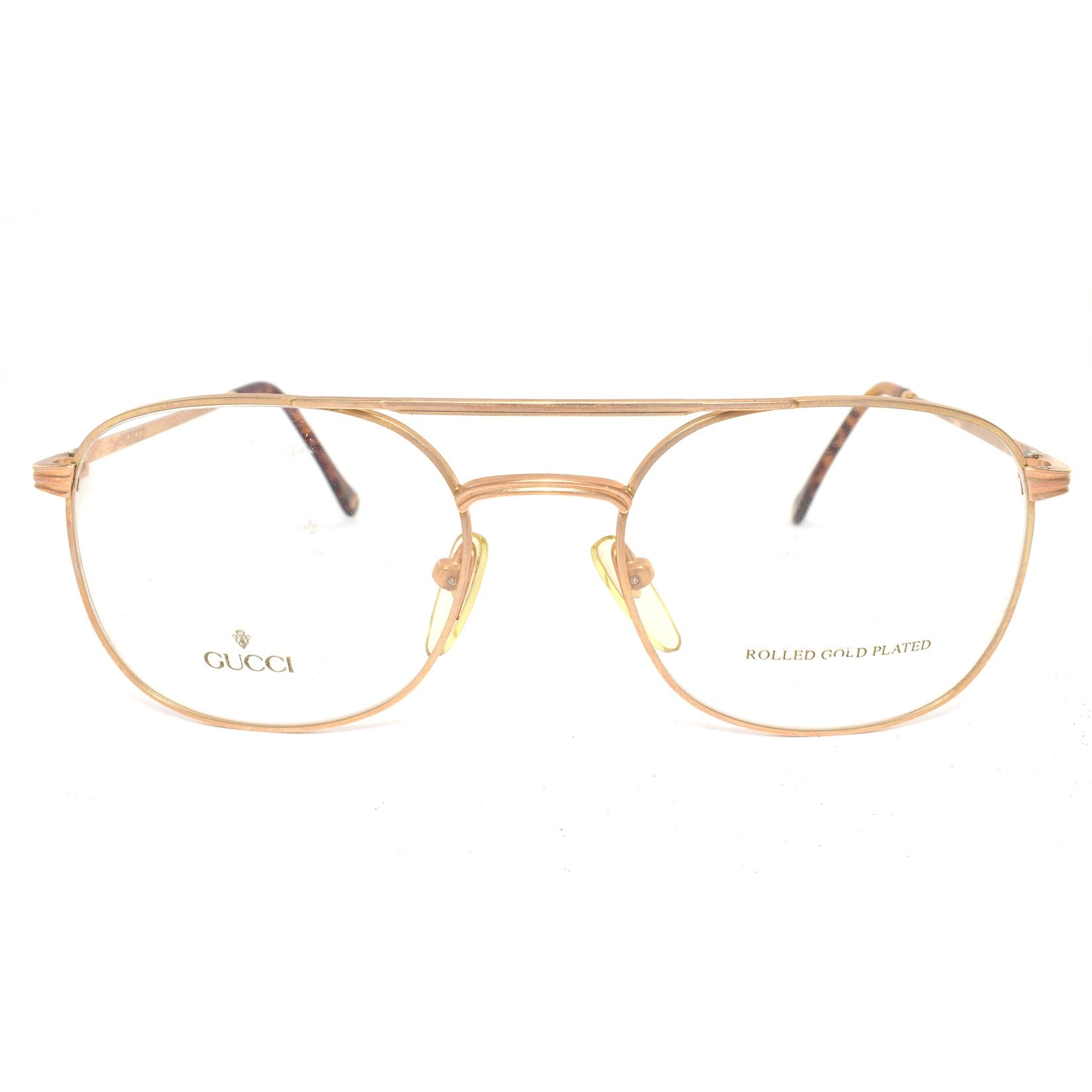 GUCCI GG1272 00W