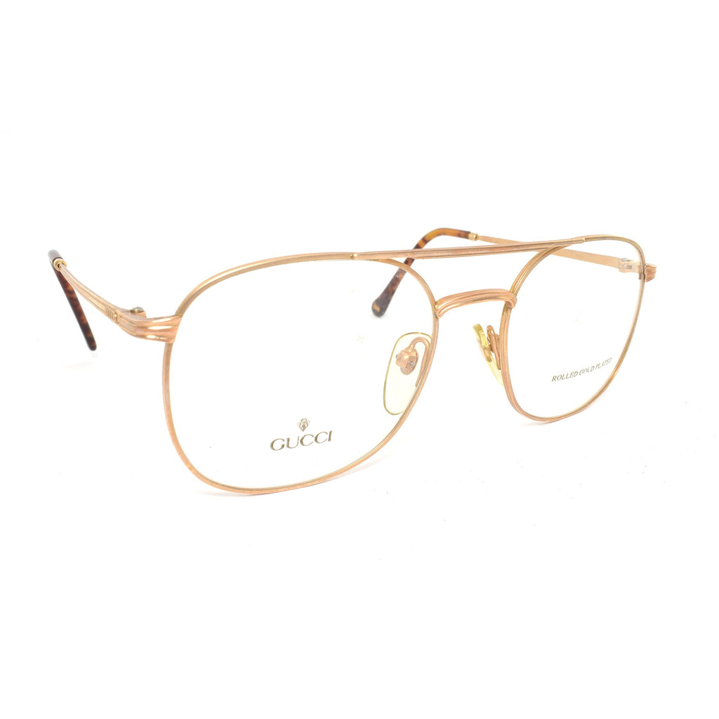 GUCCI GG1272 00W