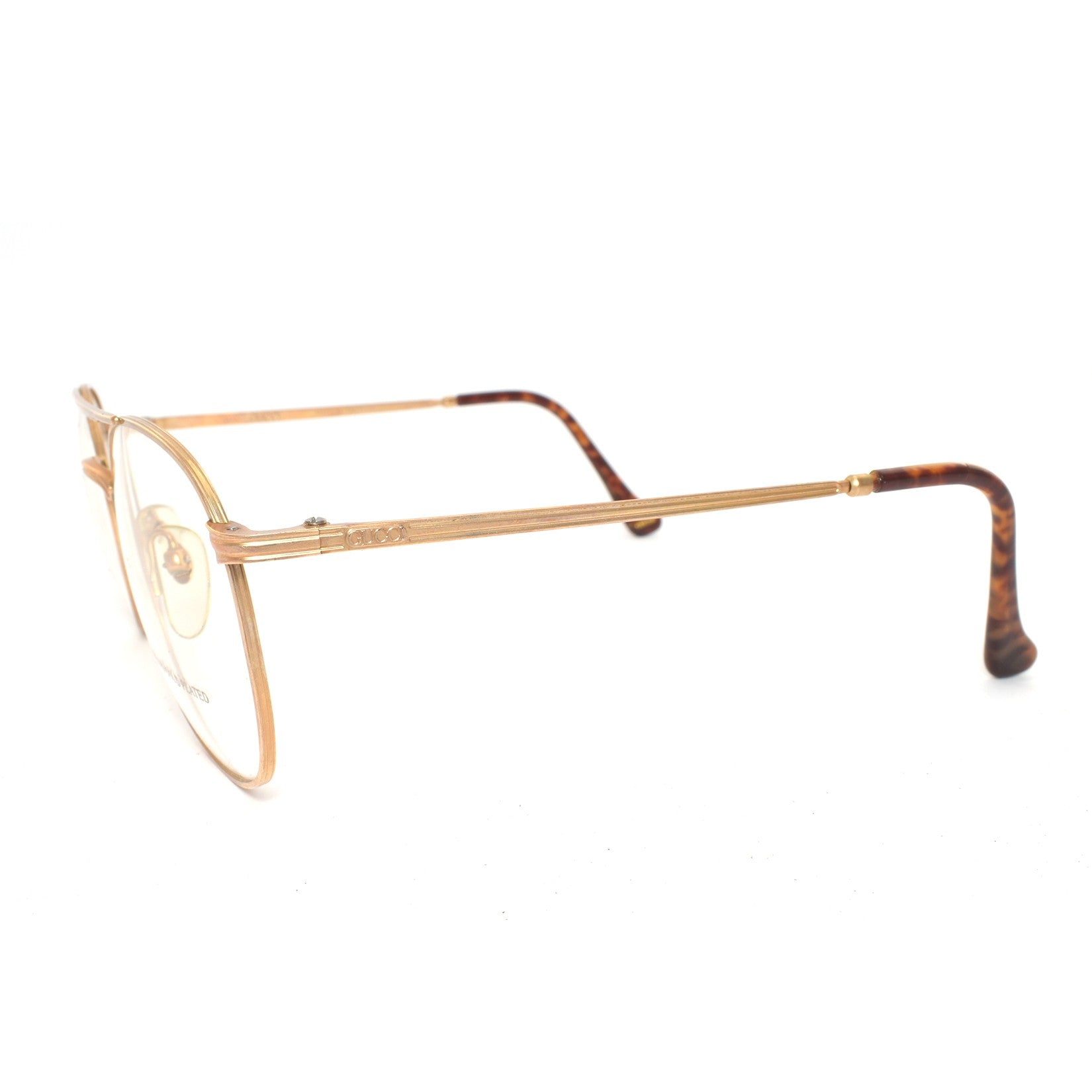 GUCCI GG1272 00W