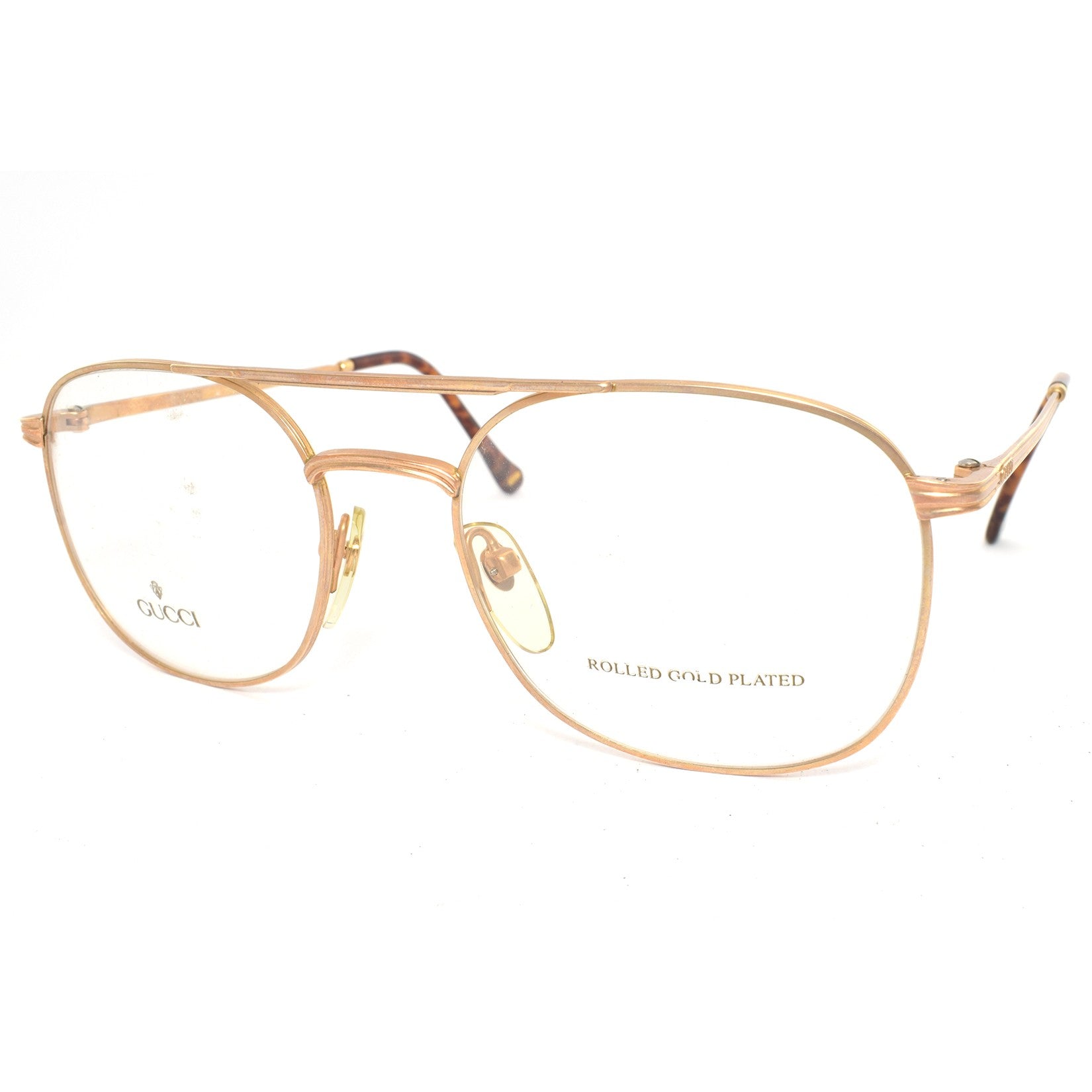 GUCCI GG1272 00W