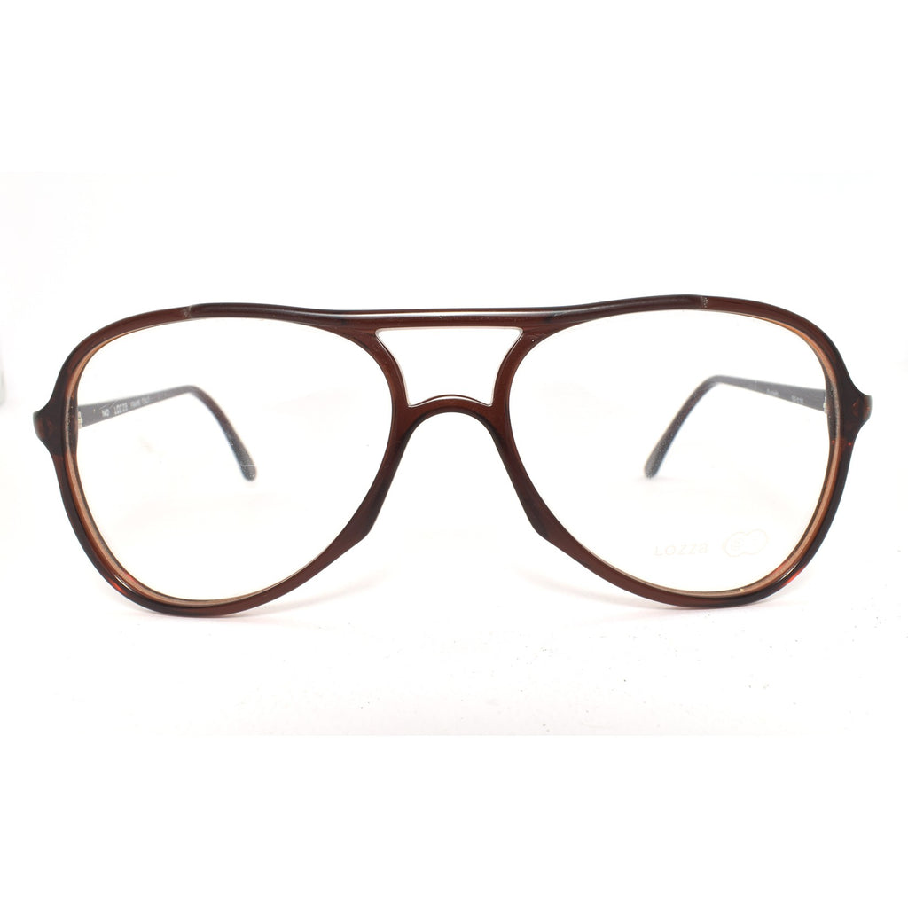 LOZZA MOD. STUDENT COL. 077