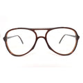 LOZZA MOD. STUDENT COL. 077