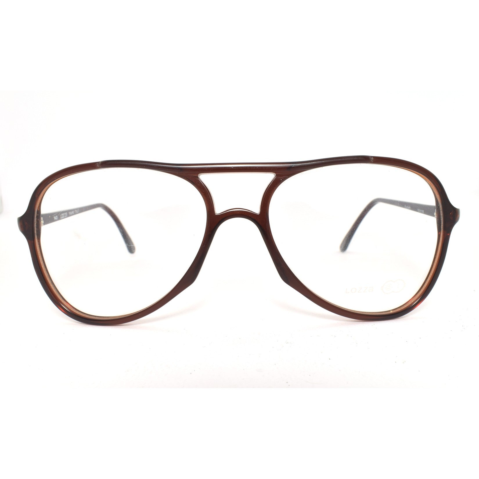 LOZZA MOD. STUDENT COL. 077