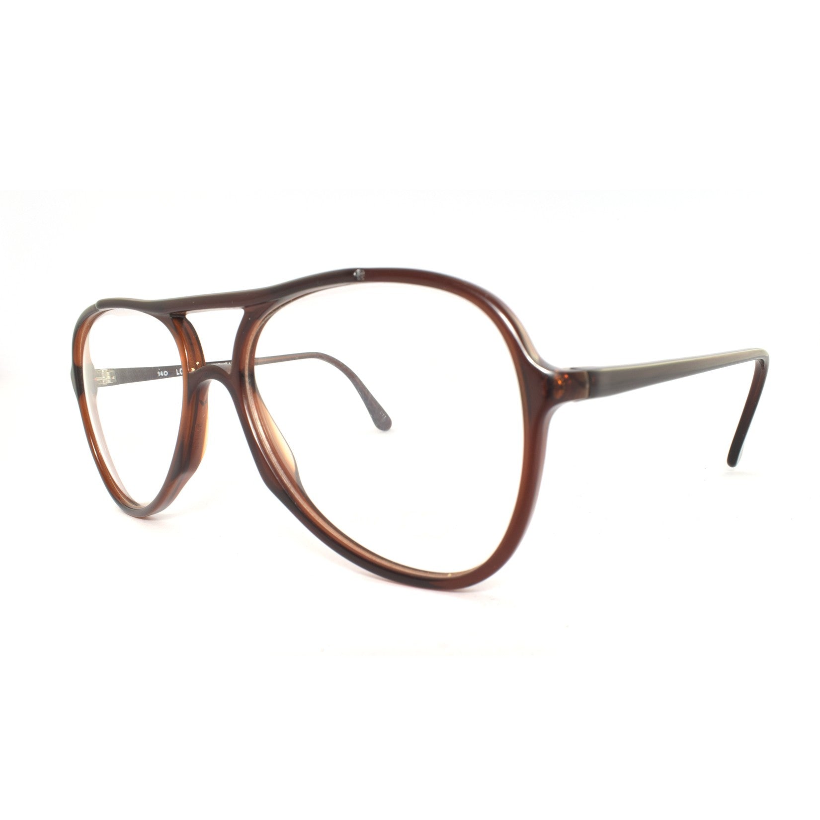 LOZZA MOD. STUDENT COL. 077
