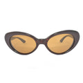 PERSOL RATTI MOD. ANNABELLA CAL. 48
