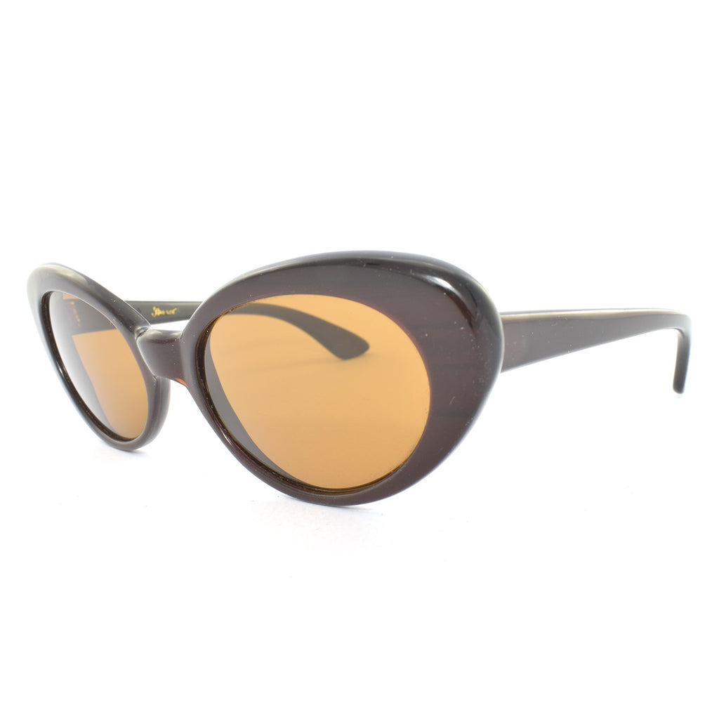 PERSOL RATTI MOD. ANNABELLA CAL. 48