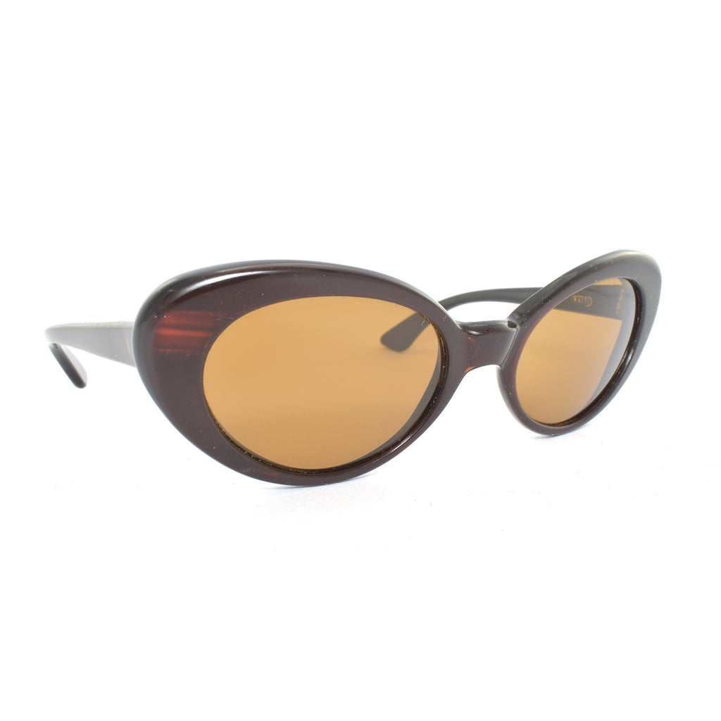 PERSOL RATTI MOD. ANNABELLA CAL. 48