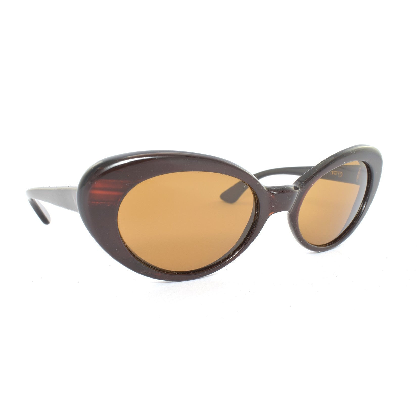 PERSOL RATTI MOD. ANNABELLA CAL. 48