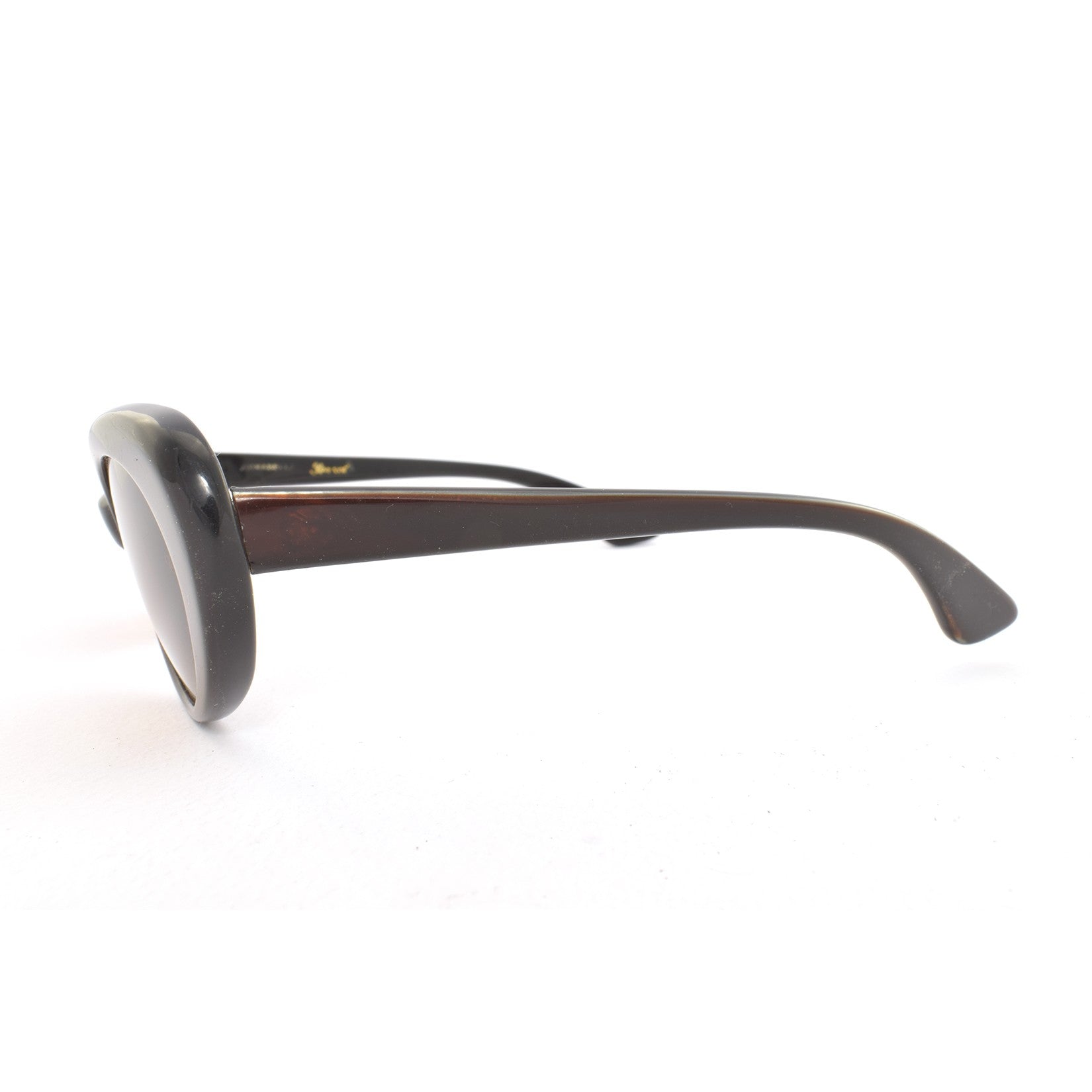 PERSOL RATTI MOD. ANNABELLA CAL. 48