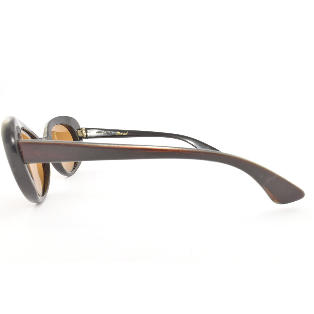 PERSOL RATTI MOD. ANNABELLA CAL. 48