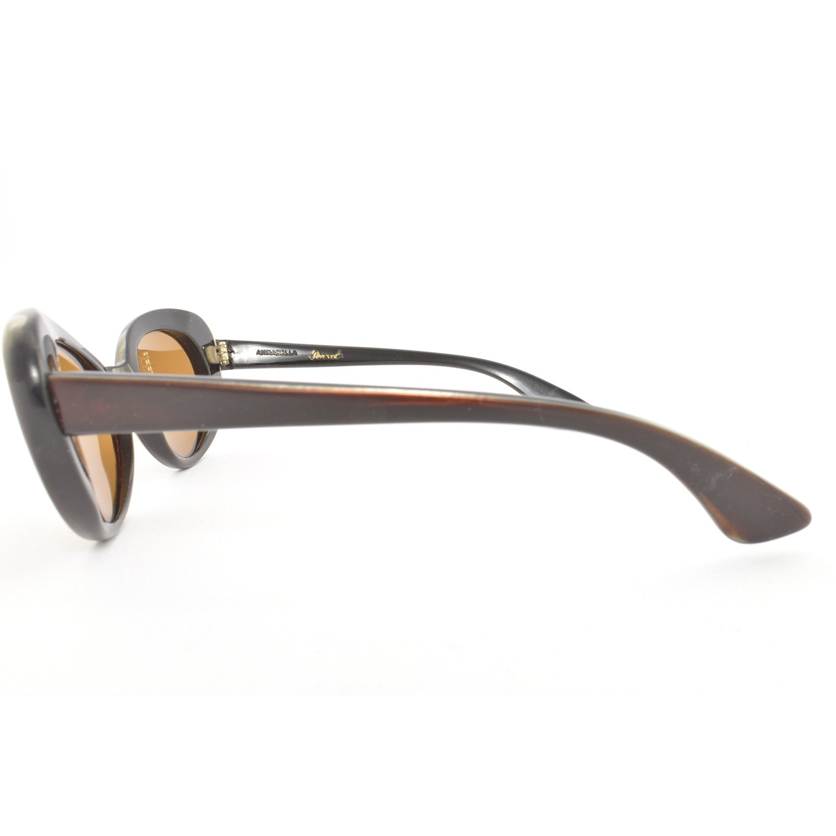PERSOL RATTI MOD. ANNABELLA CAL. 48