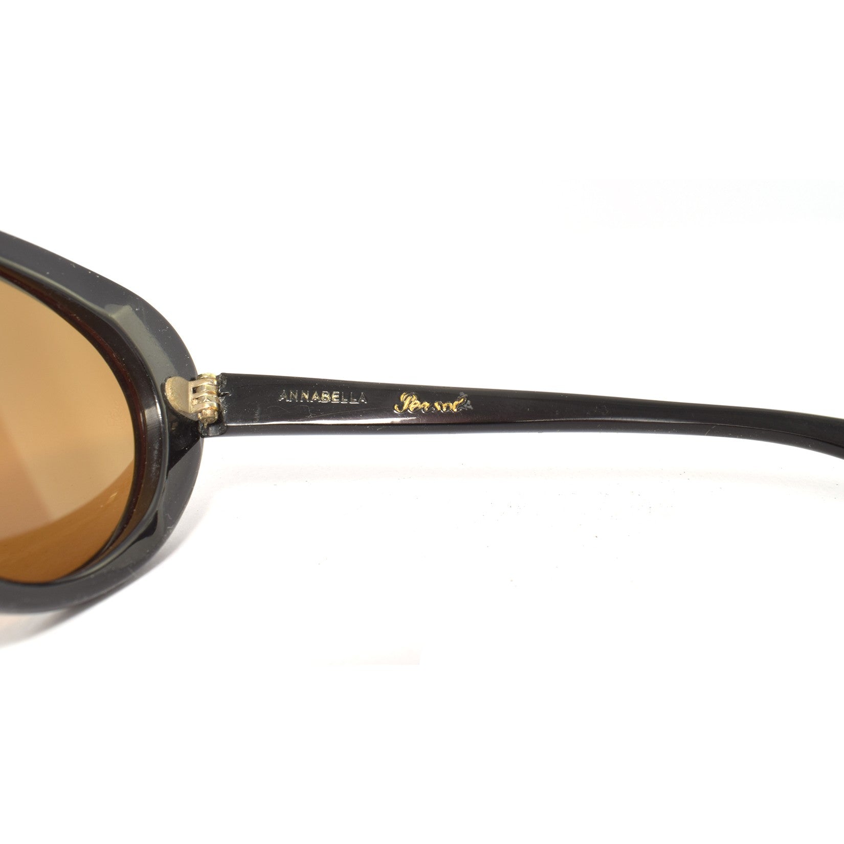 PERSOL RATTI MOD. ANNABELLA CAL. 48