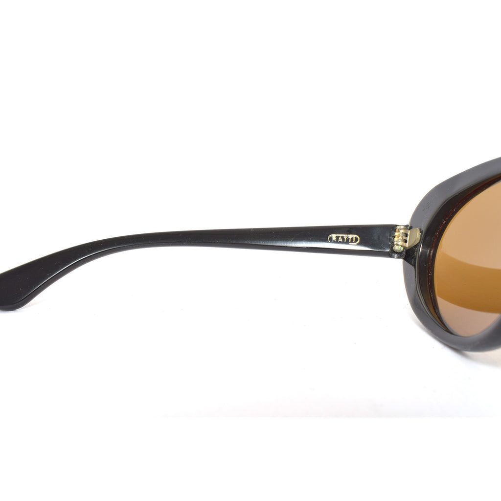 PERSOL RATTI MOD. ANNABELLA CAL. 48