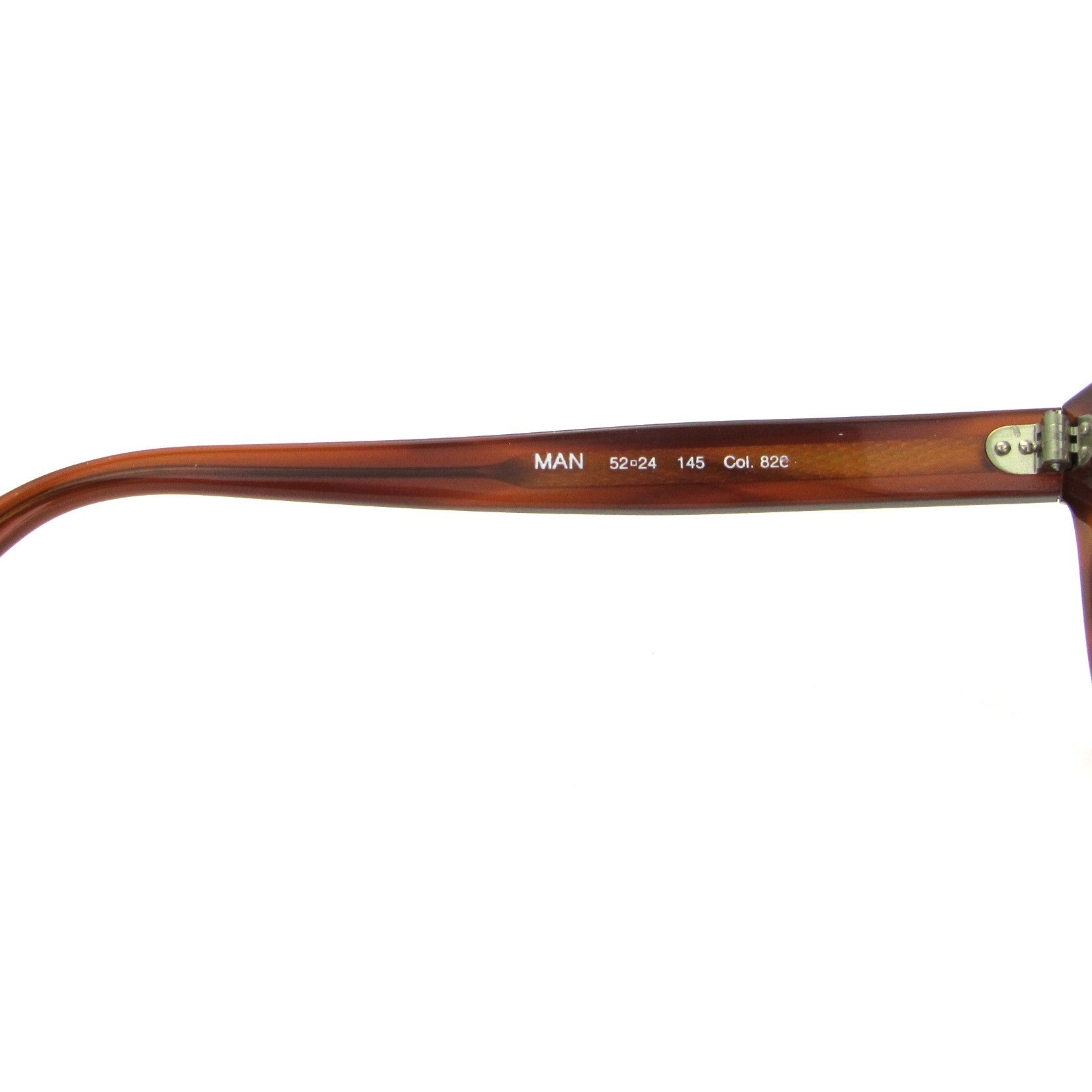LOZZA MOD. MAN COL. 826