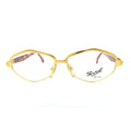 PERSOL MYTHIS MOD. ATHENA COL. DR