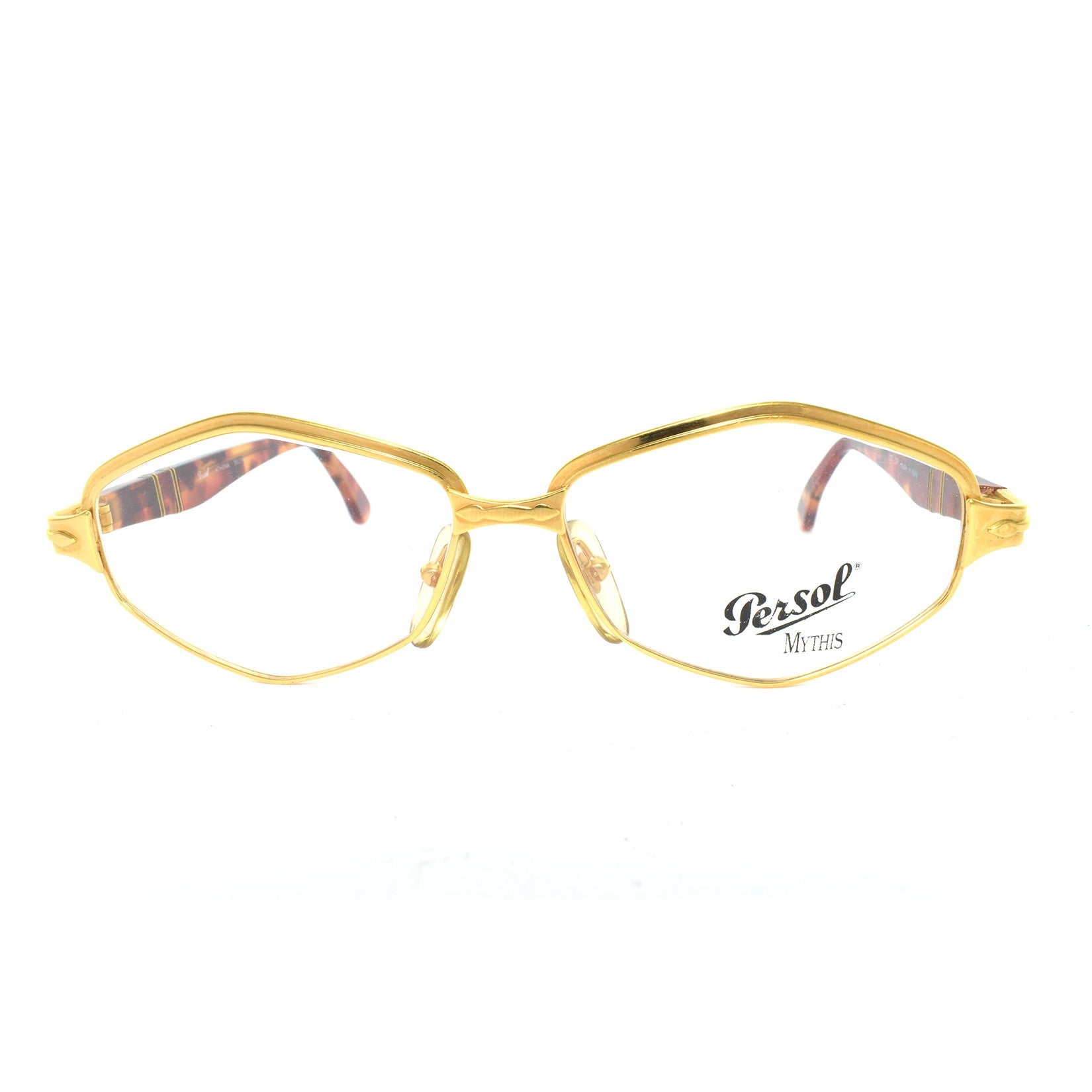 PERSOL MYTHIS MOD. ATHENA COL. DR