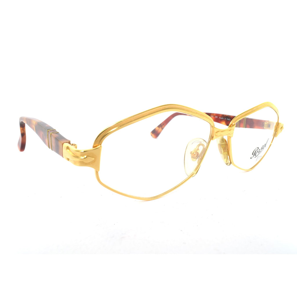 PERSOL MYTHIS MOD. ATHENA COL. DR