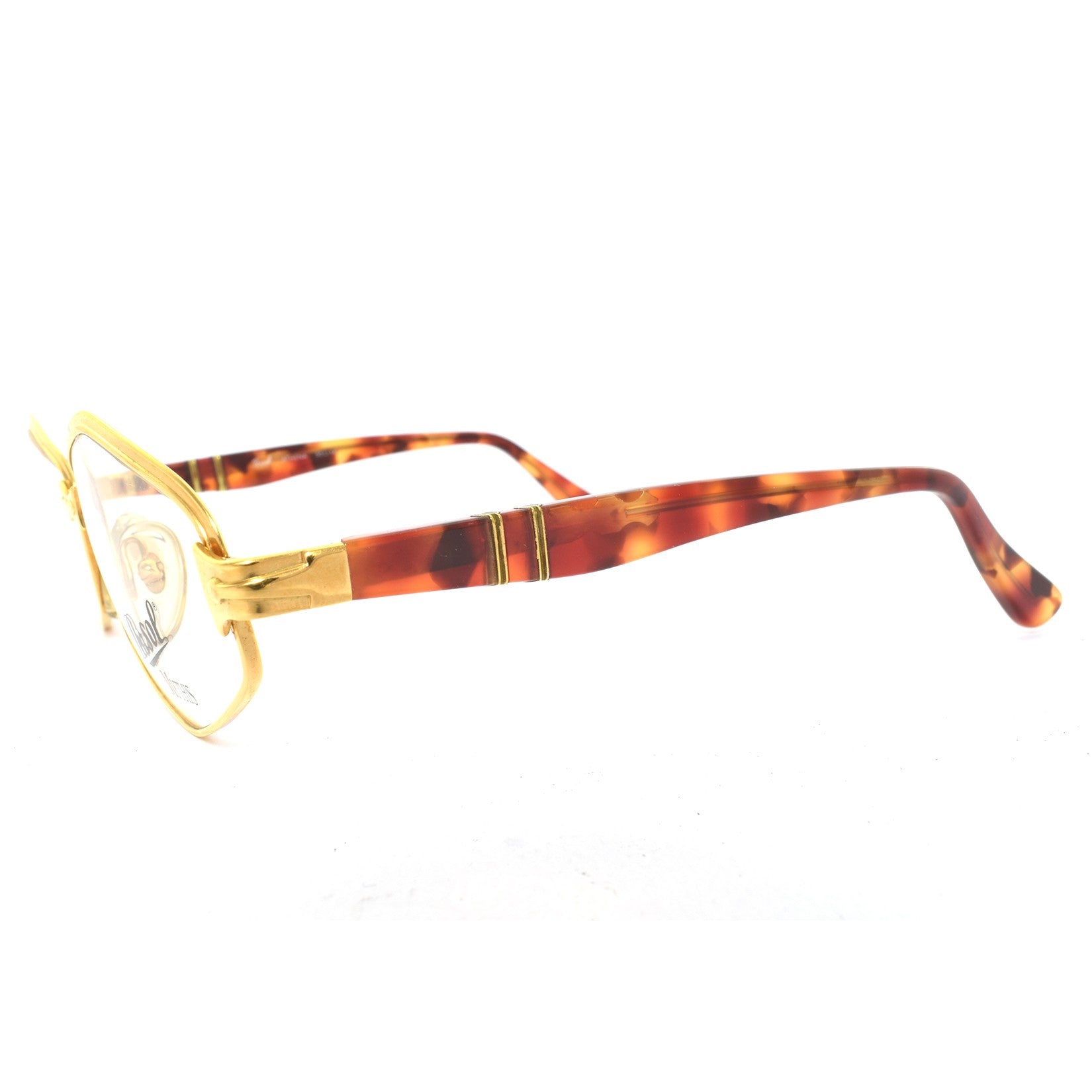 PERSOL MYTHIS MOD. ATHENA COL. DR