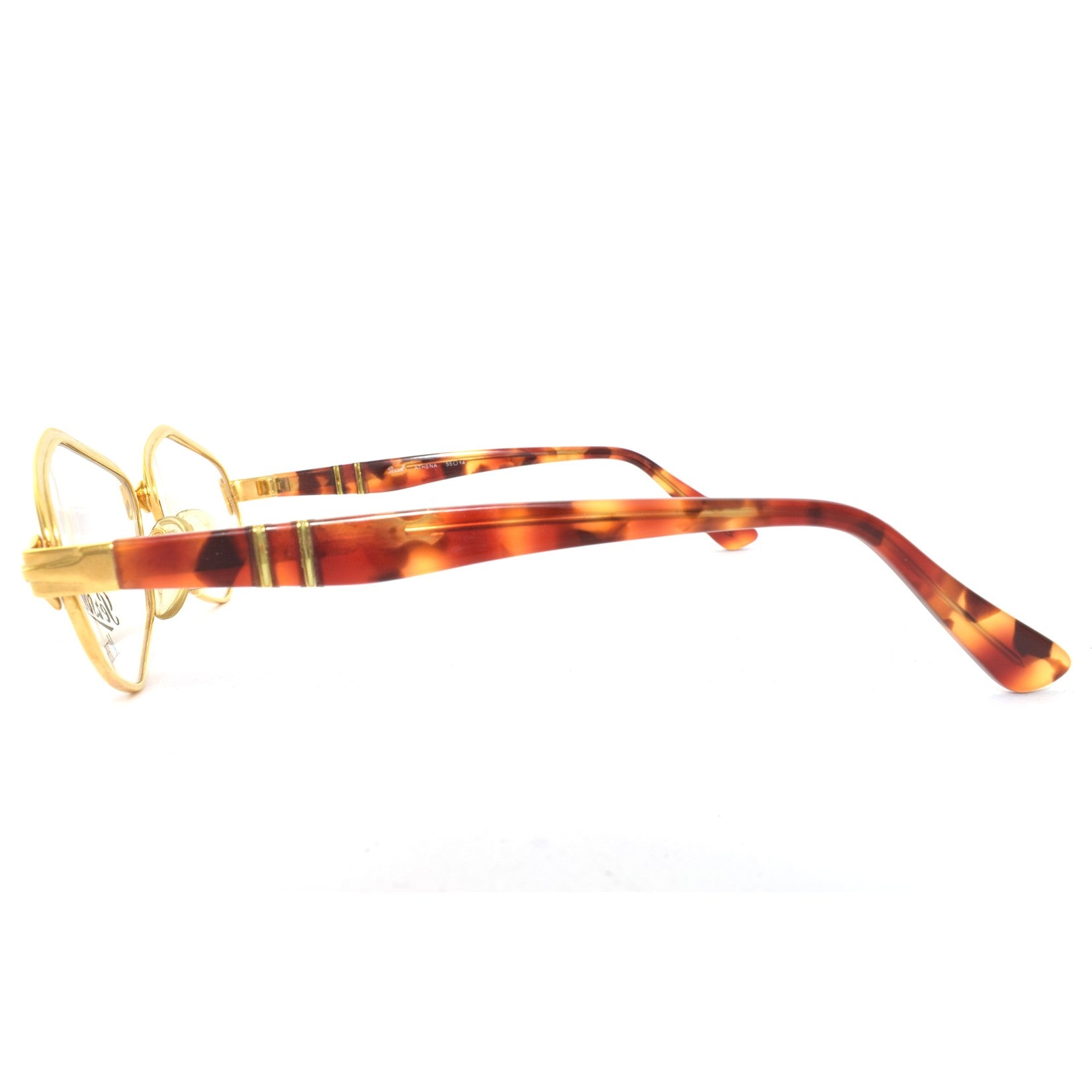 PERSOL MYTHIS MOD. ATHENA COL. DR