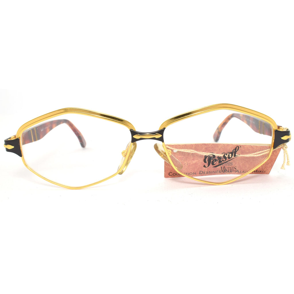 PERSOL MYTHIS MOD. ATHENA COL. MD