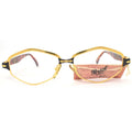 PERSOL MYTHIS MOD. ATHENA COL. MD