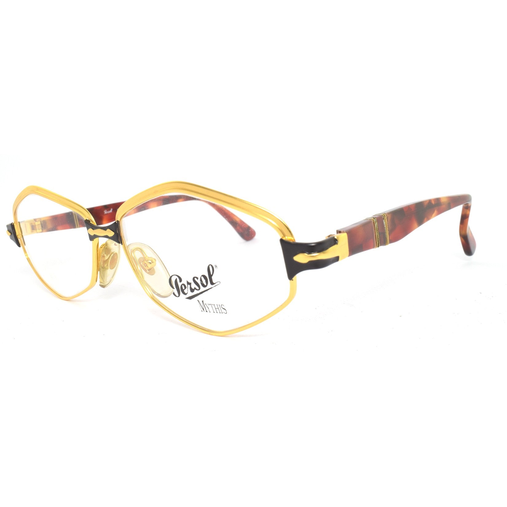 PERSOL MYTHIS MOD. ATHENA COL. MD