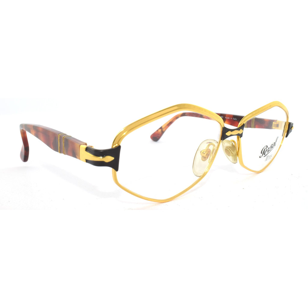 PERSOL MYTHIS MOD. ATHENA COL. MD