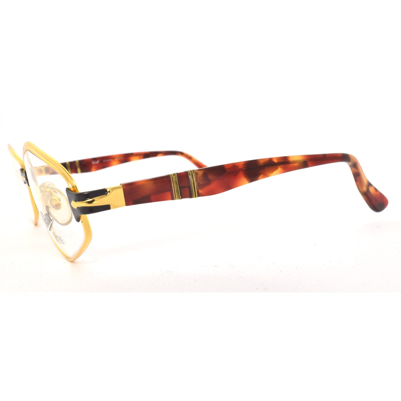 PERSOL MYTHIS MOD. ATHENA COL. MD