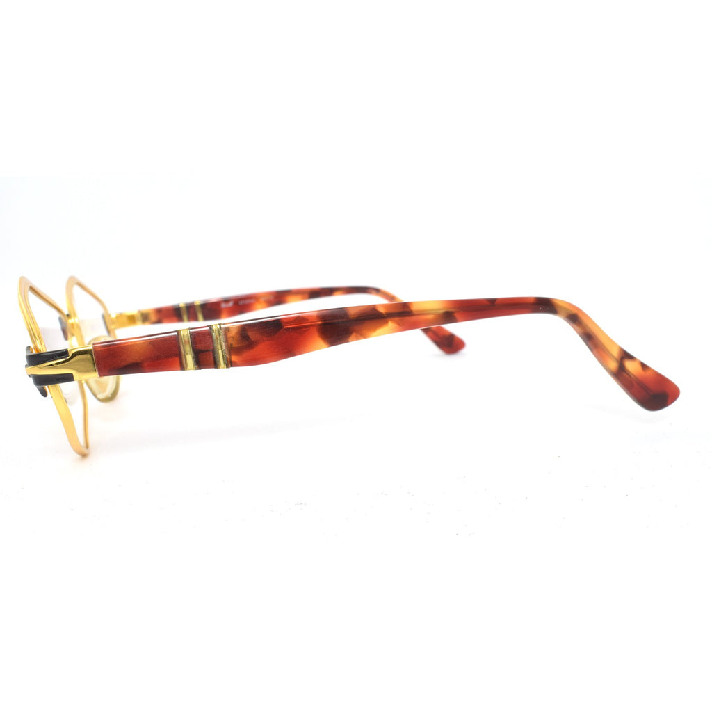 PERSOL MYTHIS MOD. ATHENA COL. MD