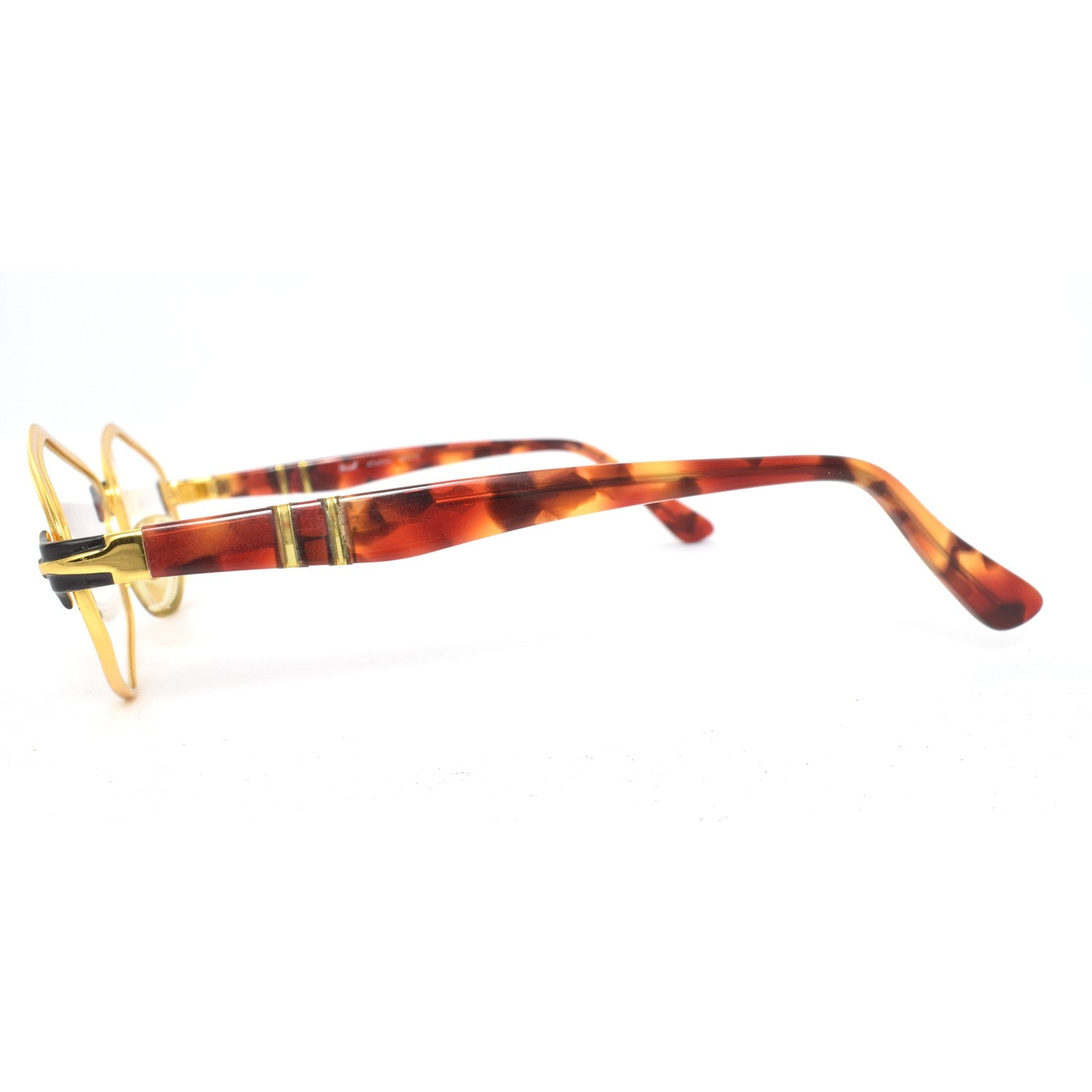 PERSOL MYTHIS MOD. ATHENA COL. MD