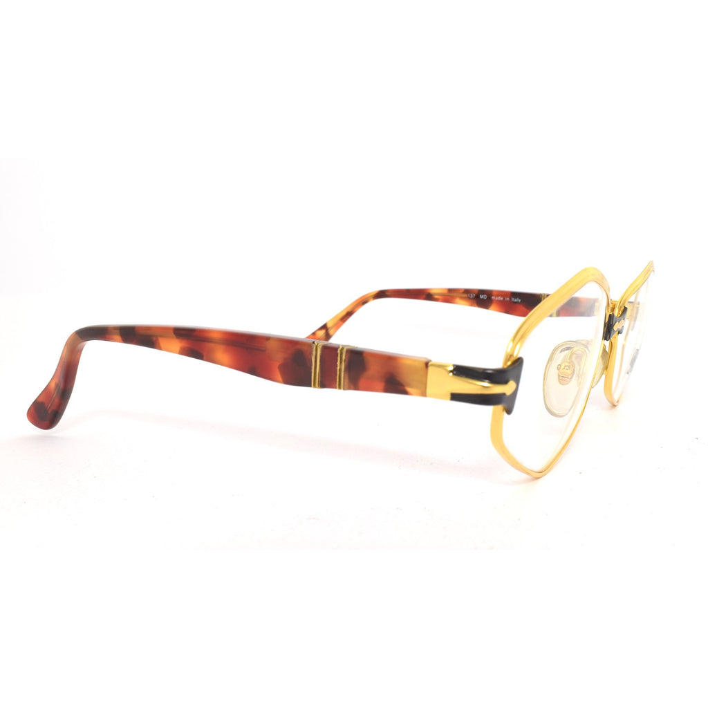 PERSOL MYTHIS MOD. ATHENA COL. MD