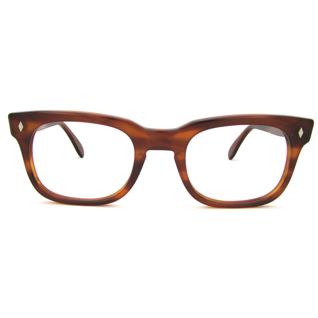 LOZZA MOD. MAN COL. 826