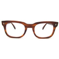 LOZZA MOD. MAN COL. 826