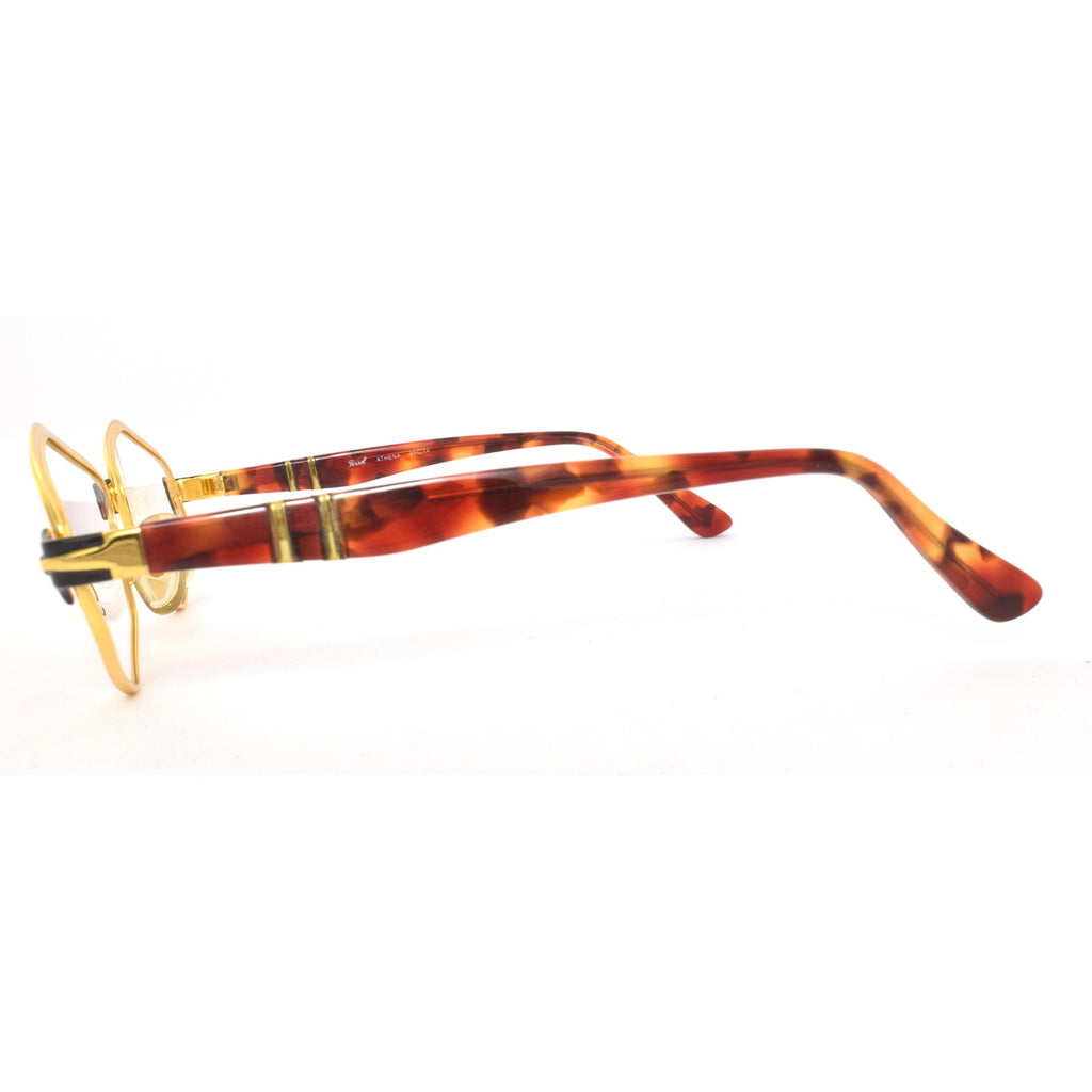 PERSOL MYTHIS MOD. ATHENA COL. MD
