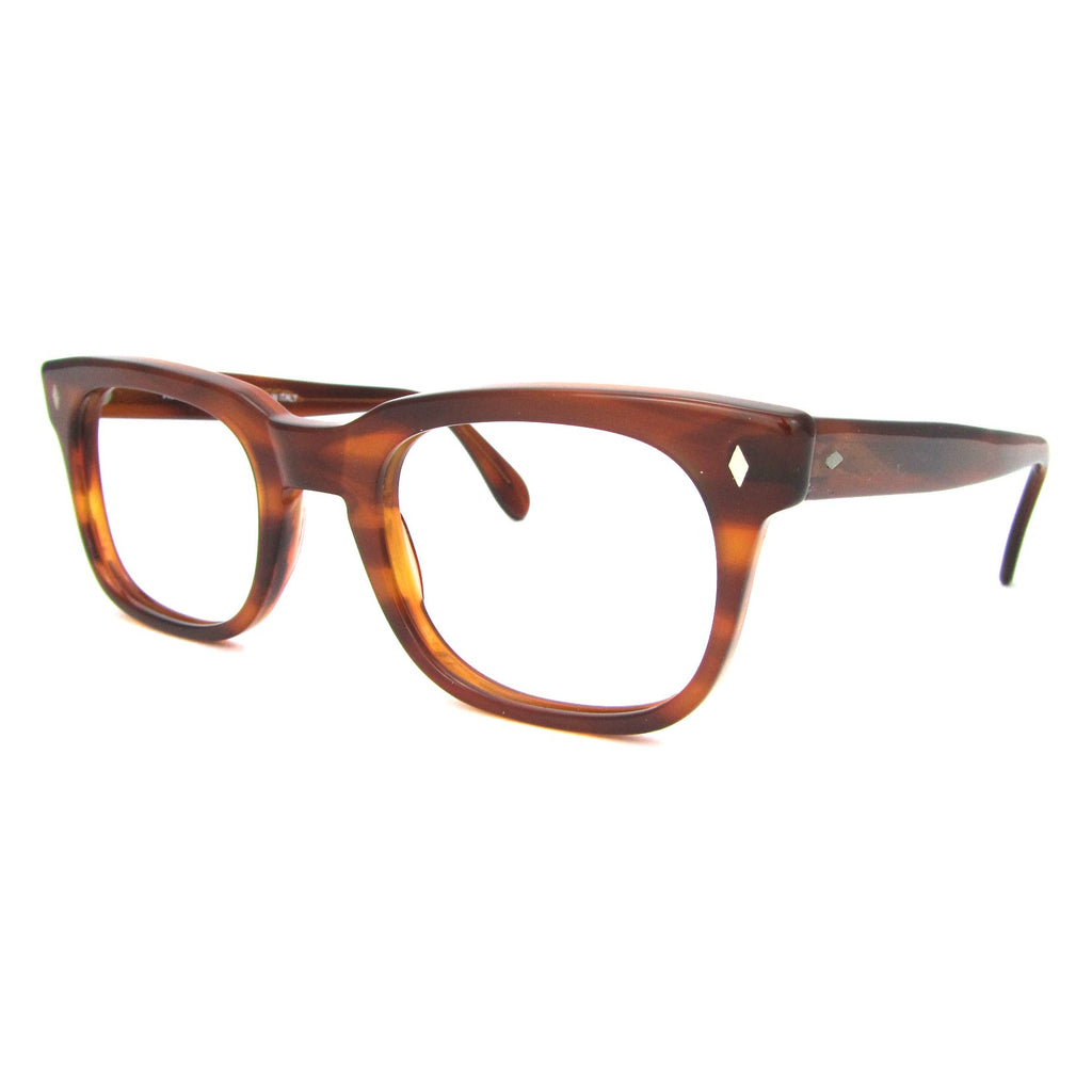 LOZZA MOD. MAN COL. 826