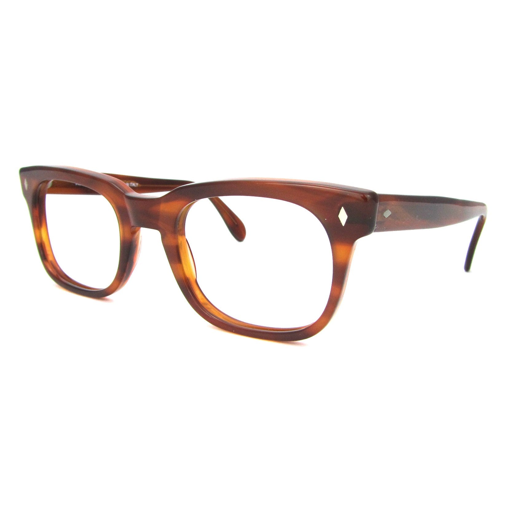 LOZZA MOD. MAN COL. 826