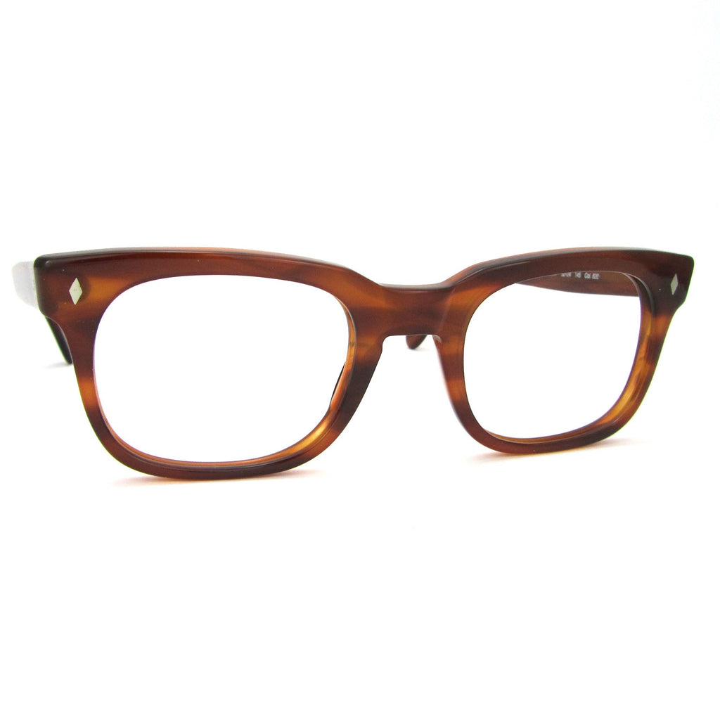 LOZZA MOD. MAN COL. 826