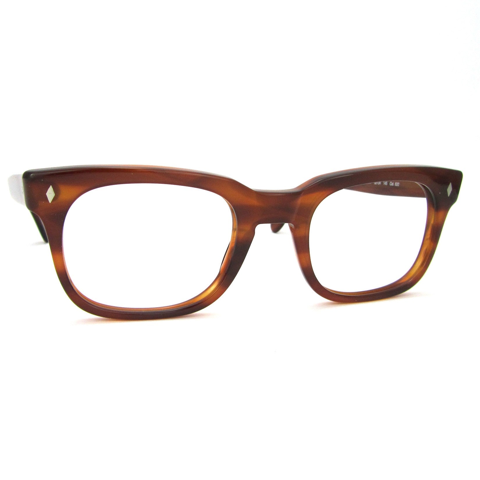 LOZZA MOD. MAN COL. 826