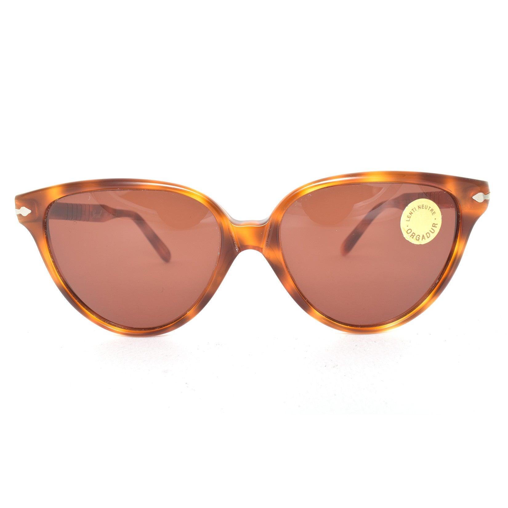 PERSOL RATTI MOD. 656 CAL. 47 (CHILDREN'S SIZE)
