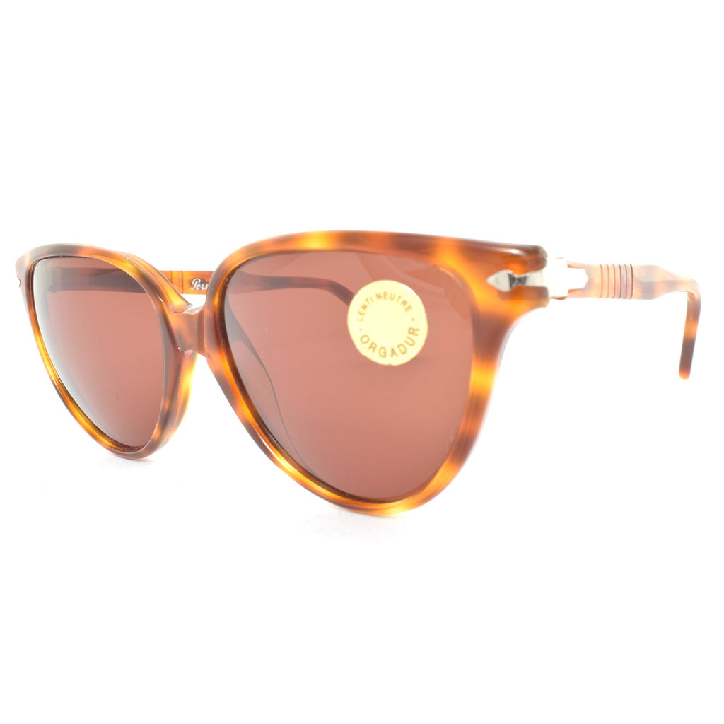 PERSOL RATTI MOD. 656 CAL. 47 (CHILDREN'S SIZE)