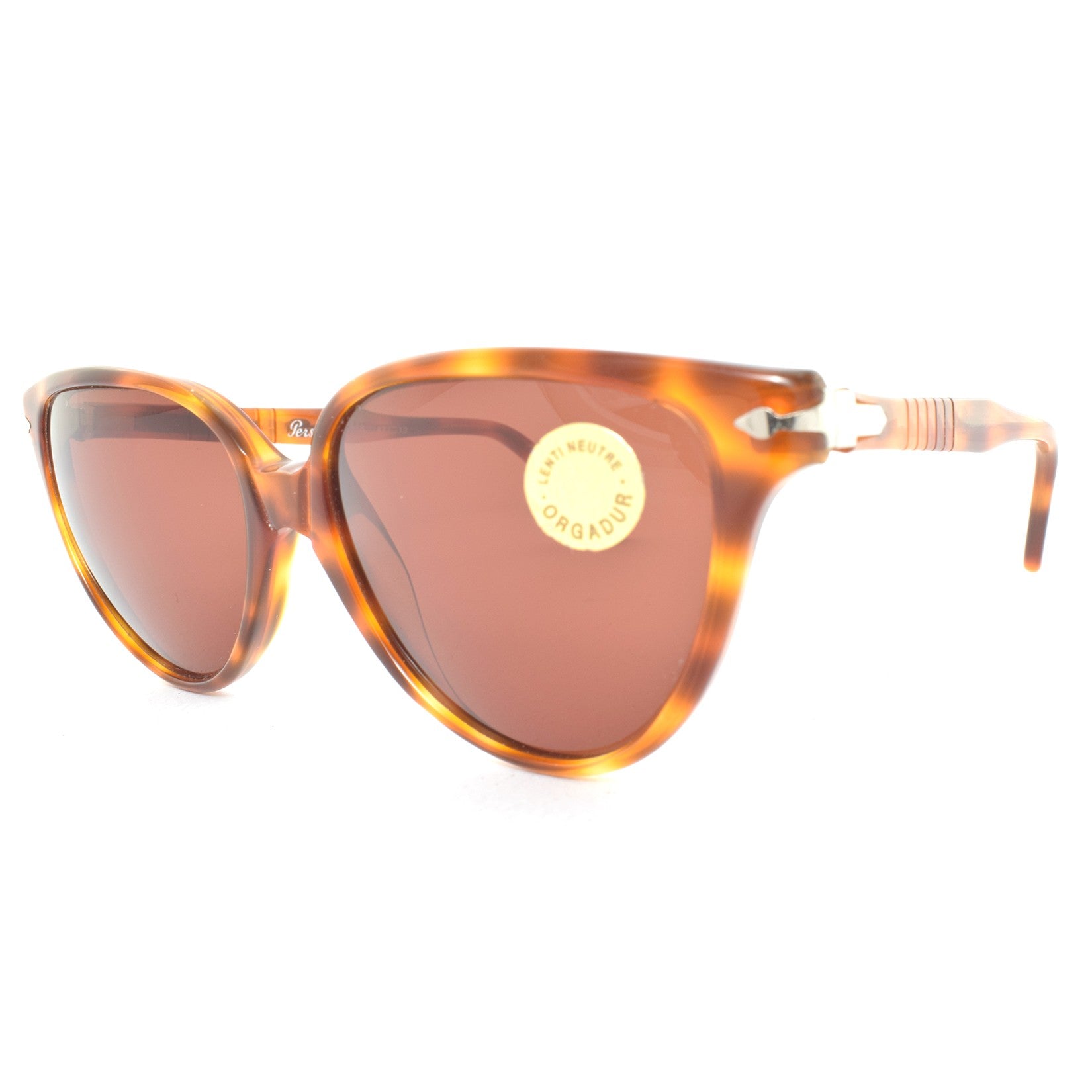 PERSOL RATTI MOD. 656 CAL. 47 (CHILDREN'S SIZE)
