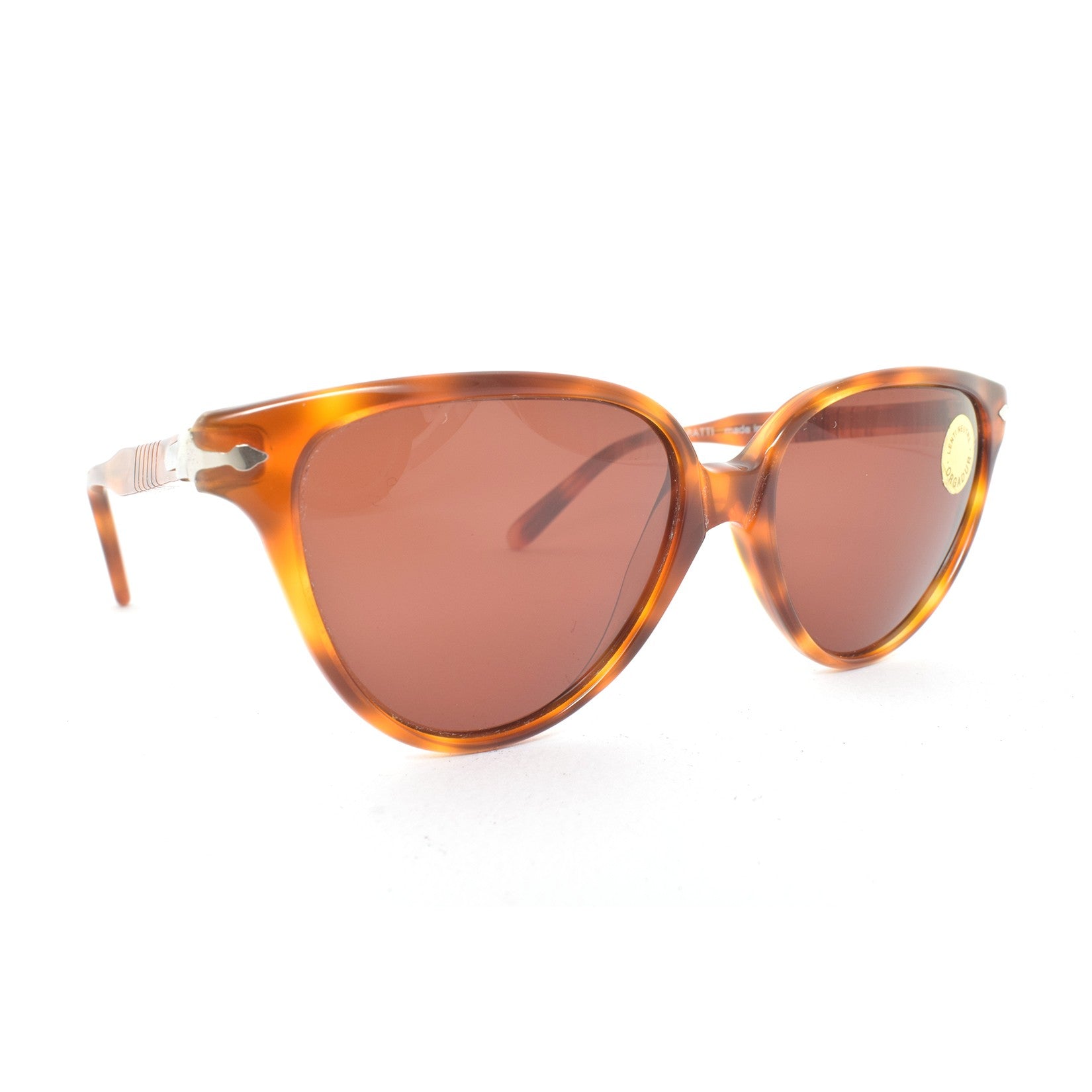 PERSOL RATTI MOD. 656 CAL. 47 (CHILDREN'S SIZE)